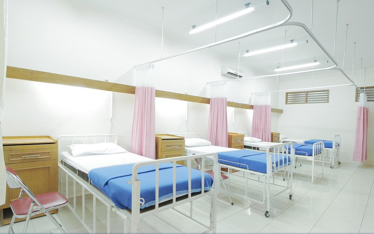 Acute Care