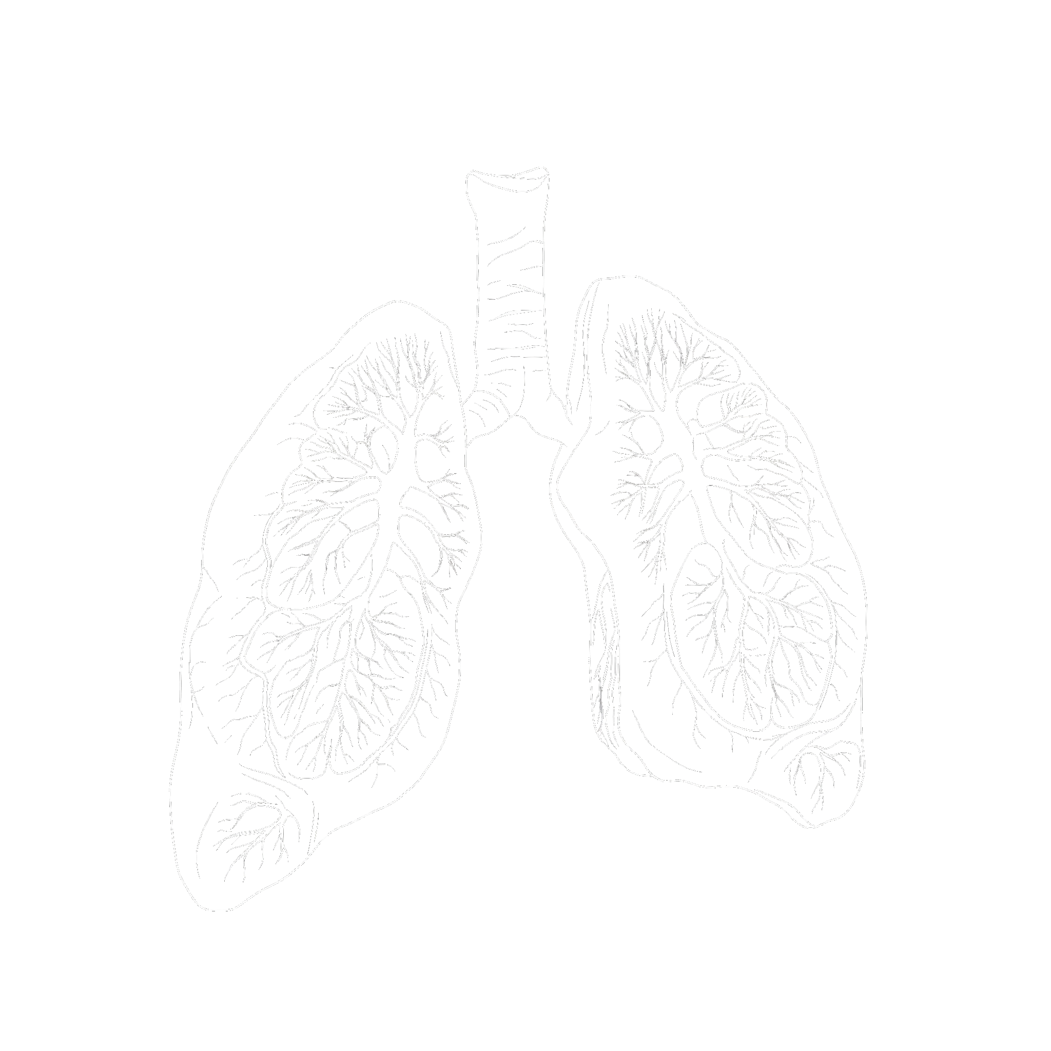 Acute Respiratory Distress Syndrome
