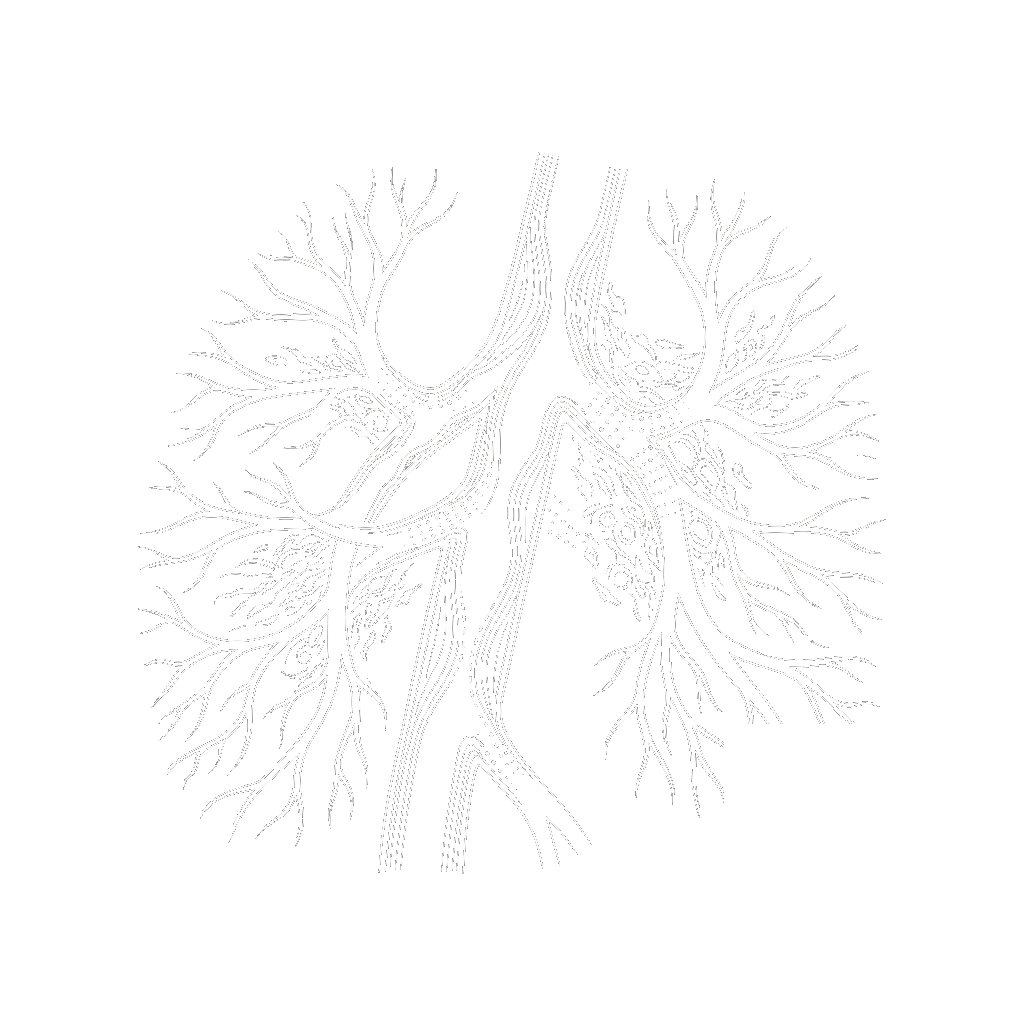 Sepsis & Systemic Inflammation